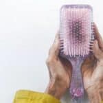 כל המידע על מה לעשות נגד נשירת שיער אצל נשים?