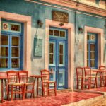 מה לעשות בקוס, יוון: מדריך מקיף