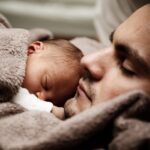 מה לעשות כדי להגן על Baby FXP
