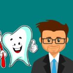 מה לעשות נגד כאבי שיניים קשים?