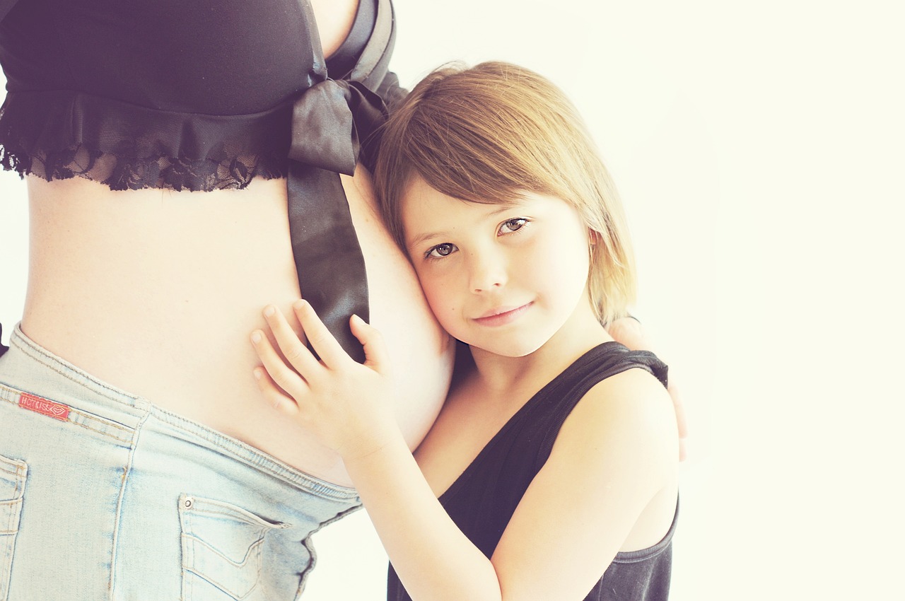 מה לעשות נגד בחילות בהריון | טיפים ועצות