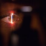 להקדים תרופה למכה: למה חשוב לבצע בדיקות עיניים שגרתיות?
