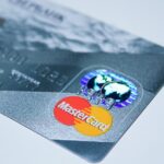 מה נותן לי יותר כרטיס אשראי?