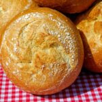 מה זה לחם לבן או לחם מלא משמין יותר?