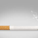 מה בריא יותר, סיגריה אלקטרונית או רגילה?