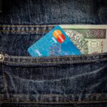 מה ההבדל בין כרטיס אשראי לכרטיס סטודנט?