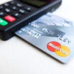 מה עושים במדינות עם PIN בן 5 ספרות של כרטיס אשראי?