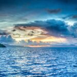 איי סיישל: מדריך לגן העדן הטרופי של האוקיינוס ההודי
