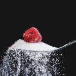 סוכר גבוה: מה לעשות?