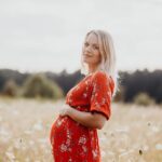 מה לעשות נגד בחילות בהריון