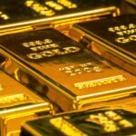 האם מכירת זהב משתלמת? טיפים למכירה מוצלחת
