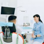 מה מייחד רופא שיניים מומחה: המדריך שלך לטיפול מומחה בפה