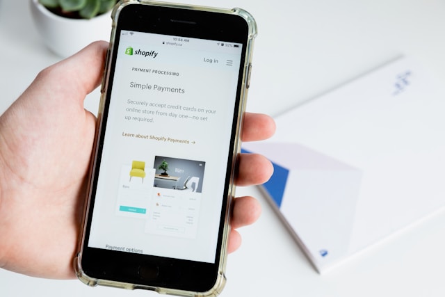 לאילו אתגרים לצפות ב-Shopify Dropshipping וכיצד להתגבר עליהם
