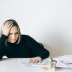 איך לבחור את המומחה המשפטי הנכון לטיפול בחובות file